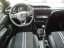 Opel Corsa GS-Line Grand Sport Turbo