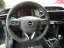 Opel Corsa GS-Line Grand Sport Turbo