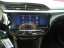 Opel Corsa GS-Line Grand Sport Turbo