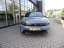 Opel Corsa GS-Line Grand Sport Turbo