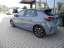 Opel Corsa GS-Line Grand Sport Turbo