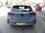 Opel Corsa GS-Line Grand Sport Turbo