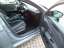 Opel Corsa GS-Line Grand Sport Turbo