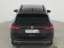 Seat Ateca 2.0 TDI FR-lijn