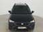 Seat Ateca 2.0 TDI FR-lijn