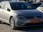 Volkswagen Golf BMT Comfortline