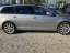 Volkswagen Golf BMT Comfortline