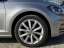 Volkswagen Golf BMT Comfortline