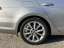 Volkswagen Golf BMT Comfortline