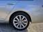 Volkswagen Golf BMT Comfortline