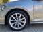 Volkswagen Golf BMT Comfortline