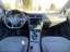 Volkswagen Golf BMT Comfortline