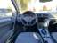 Volkswagen Golf BMT Comfortline