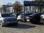 Volkswagen Golf BMT Comfortline