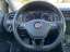 Volkswagen Golf BMT Comfortline