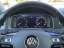 Volkswagen Golf BMT Comfortline