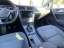 Volkswagen Golf BMT Comfortline