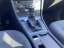 Volkswagen Golf BMT Comfortline