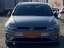 Volkswagen Golf BMT Comfortline