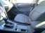 Volkswagen Golf BMT Comfortline