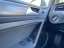 Volkswagen Golf BMT Comfortline