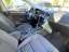 Volkswagen Golf BMT Comfortline