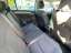 Volkswagen Golf BMT Comfortline