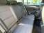 Volkswagen Golf BMT Comfortline