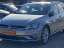 Volkswagen Golf BMT Comfortline