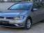 Volkswagen Golf BMT Comfortline