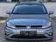 Volkswagen Golf BMT Comfortline