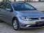 Volkswagen Golf BMT Comfortline