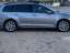 Volkswagen Golf BMT Comfortline