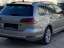 Volkswagen Golf BMT Comfortline