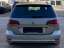 Volkswagen Golf BMT Comfortline