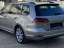 Volkswagen Golf BMT Comfortline