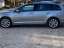 Volkswagen Golf BMT Comfortline