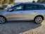 Volkswagen Golf BMT Comfortline