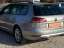 Volkswagen Golf BMT Comfortline