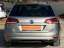 Volkswagen Golf BMT Comfortline