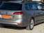 Volkswagen Golf BMT Comfortline