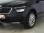 Skoda Kamiq 1.0 TSI Ambition