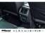 Volkswagen Tiguan 2.0 TDI 4Motion DSG R-Line