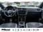 Volkswagen Tiguan 2.0 TDI 4Motion DSG R-Line