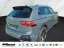 Volkswagen Tiguan 2.0 TDI 4Motion DSG R-Line