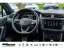 Volkswagen Tiguan 2.0 TDI 4Motion DSG R-Line