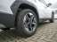 Hyundai Tucson 1.6 CRDi