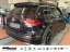 Volkswagen Tiguan 2.0 TSI 4Motion DSG R-Line