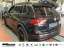 Volkswagen Tiguan 2.0 TSI 4Motion DSG R-Line