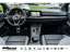 Volkswagen Golf 2.0 TSI DSG GTI Golf VIII